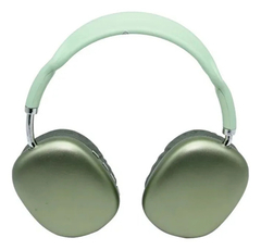 AURICULARES INALÁMBRICOS P9 CON BLUETOOTH en internet