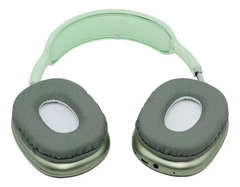 AURICULARES INALÁMBRICOS P9 CON BLUETOOTH - Encantarte deco