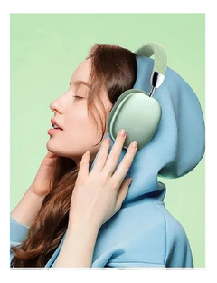 AURICULARES INALÁMBRICOS P9 CON BLUETOOTH - tienda online