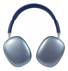 Imagen de AURICULARES INALÁMBRICOS P9 CON BLUETOOTH