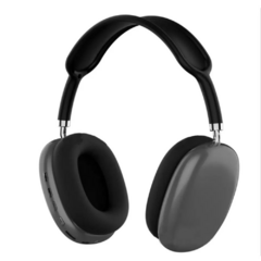AURICULARES INALÁMBRICOS P9 CON BLUETOOTH en internet