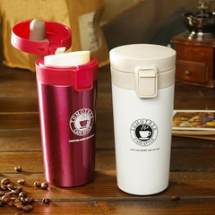VASO CAFETERO ANTI DERRAME