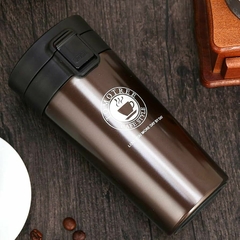 VASO CAFETERO ANTI DERRAME - Encantarte deco