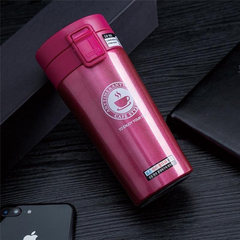 VASO CAFETERO ANTI DERRAME - tienda online