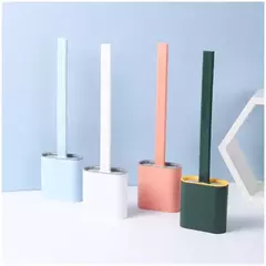 CEPILLO DE BAÑO SLIM
