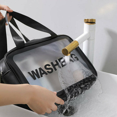 NECESER IMPERMEABLE DE VIAJE en internet