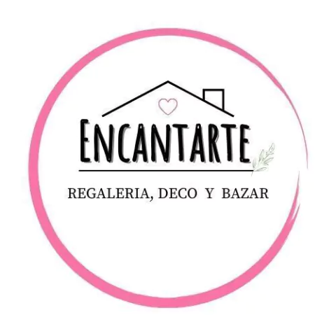 Encantarte deco