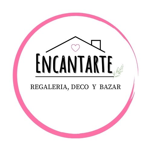 Encantarte deco