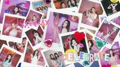Banner de la categoría Twice