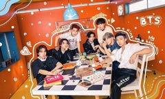 Banner de la categoría BTS