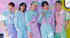 Banner de la categoría TXT