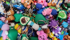 Banner de la categoría SILICONA