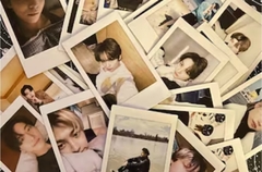 Banner de la categoría Polaroids