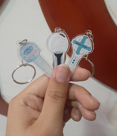 mini lightstick (simples) - tienda online