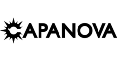 Banner de la categoría Capanova