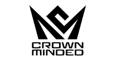 Banner de la categoría Crown Minded