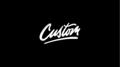 Banner de la categoría Custom
