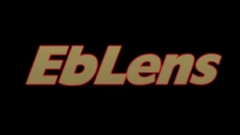 Banner de la categoría EbLens 