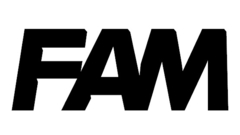 Banner de la categoría FAM
