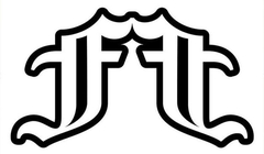 Banner de la categoría Fitted Fanatic 