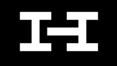 Banner de la categoría Hat Club