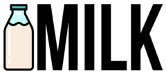 Banner de la categoría Milk Toronto