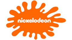 Banner de la categoría Nickelodeon 