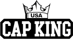 Banner de la categoría USA Cap King