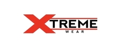 Banner de la categoría Xtreme Wear