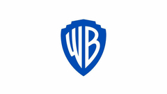 Banner de la categoría Warner Bros.