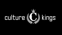 Banner de la categoría Culture Kings
