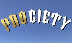 Banner de la categoría Prociety