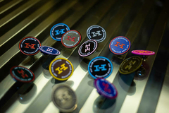 Banner de la categoría Pins