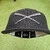 Crossed Bats Logo “Heavy Hitters” en internet
