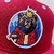 Notorious Grizz en internet