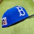 Brooklyn Dodgers "Jackie Cord" - comprar en línea