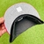Springfield Cardinals "Staple" - Crazy Caps