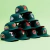 Chicago White Sox “Watermelon” - Crazy Caps