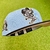 Detroit Tigers “Birdseye” - comprar en línea