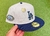 L.A. Dodgers “The Monaco”