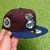 Kissimmee Cobras "Brown" - comprar en línea