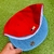 Houston Astros “Captain Planet 2.0” en internet