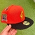 San Francisco Giants “Son Gokû” - comprar en línea