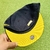 Oakland Athletics “Steak and Lemonade” - Crazy Caps