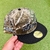 Houston Astros Scrip "Real Tree Camo" - comprar en línea