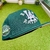 L.A. Dodgers - comprar en línea