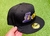 Lakers "Los”