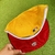 Montreal Expos "Yellow" - Crazy Caps
