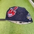 Cleveland Indians - comprar en línea