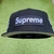Jersey Box Logo "Black" en internet